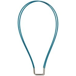 Full Tilt Top/Middle Cable