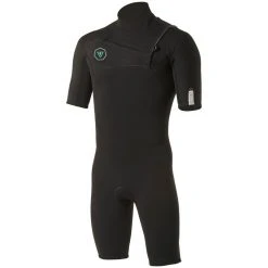 Vissla 2/2 7 Seas Spring Suit