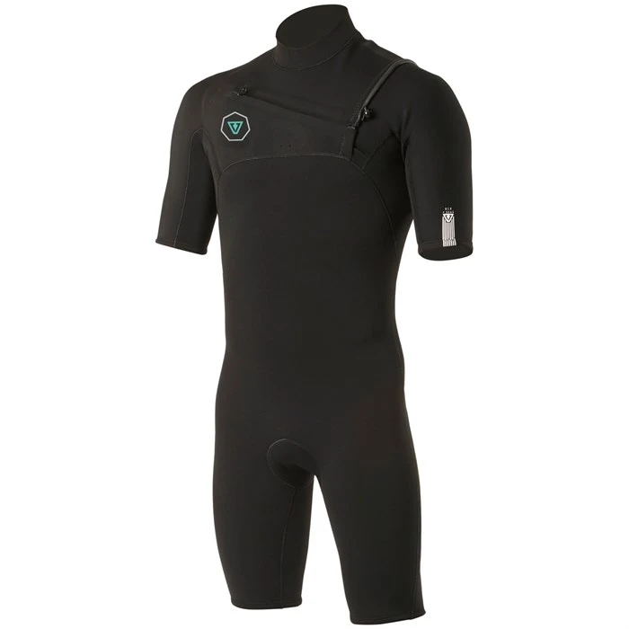 Vissla 2/2 7 Seas Spring Suit 1 Vissla 2/2 7 Seas Spring Suit