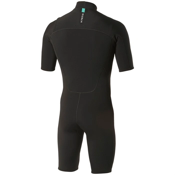 Vissla 2/2 7 Seas Spring Suit 2 Vissla 2/2 7 Seas Spring Suit - Image 2