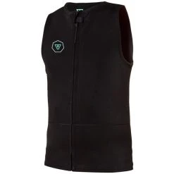 Vissla 2mm 7 Seas Front Zip Wetsuit Vest