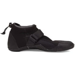Vissla 2mm 7 Seas Reef Wetsuit Boots 10 Vissla 2mm 7 Seas Reef Wetsuit Boots -Vissla Shop vissla 2mm 7 seas reef wetsuit boots 2