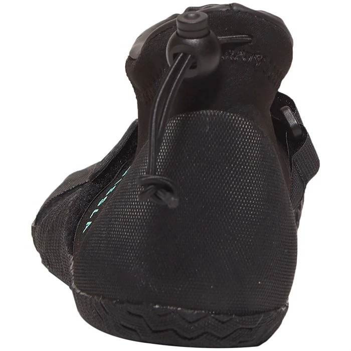 Vissla 2mm 7 Seas Reef Wetsuit Boots 4 Vissla 2mm 7 Seas Reef Wetsuit Boots - Image 4