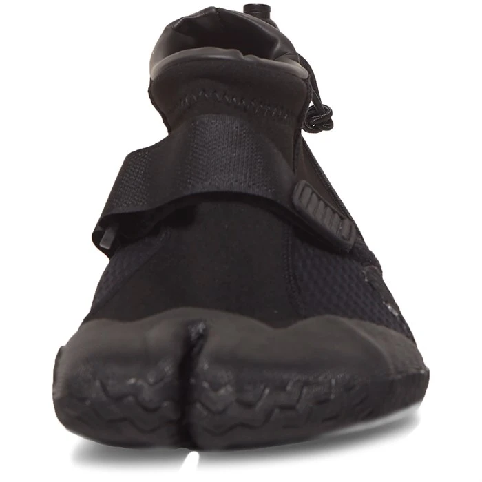Vissla 2mm 7 Seas Reef Wetsuit Boots 5 Vissla 2mm 7 Seas Reef Wetsuit Boots - Image 5