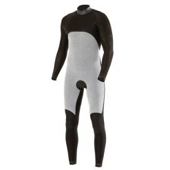 Vissla 3/2 7 Seas Chest Zip Wetsuit -Vissla Shop vissla 3 2 7 seas chest zip wetsuit 10