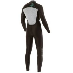 Vissla 3/2 7 Seas Chest Zip Wetsuit -Vissla Shop vissla 3 2 7 seas chest zip wetsuit 11