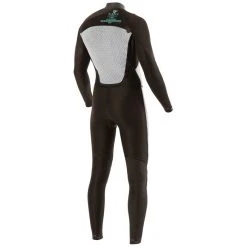 Vissla 3/2 7 Seas Chest Zip Wetsuit -Vissla Shop vissla 3 2 7 seas chest zip wetsuit 7