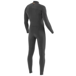 Vissla 3/2 7 Seas Chest Zip Wetsuit -Vissla Shop vissla 3 2 7 seas chest zip wetsuit 9