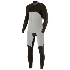 Vissla 3/2 7 Seas Comp Chest Zip Wetsuit -Vissla Shop vissla 3 2 7 seas comp chest zip wetsuit 5