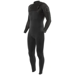 Vissla 3/2 High Seas II No Zip Wetsuit