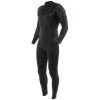 Vissla 4/3 High Seas II No Zip Wetsuit