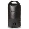 Vissla 7 Seas 20L Dry Bag