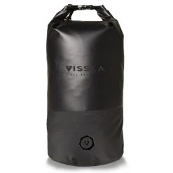 Vissla 7 Seas 20L Dry Bag