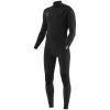 Vissla 7 Seas 4/3 Chest Zip Wetsuit