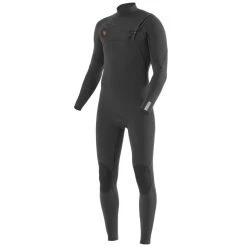 Vissla 7 Seas 4/3 Chest Zip Wetsuit 12 Vissla 7 Seas 4/3 Chest Zip Wetsuit -Vissla Shop vissla 7 seas 4 3 chest zip wetsuit 4