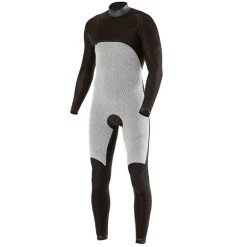 Vissla 7 Seas 4/3 Chest Zip Wetsuit 14 Vissla 7 Seas 4/3 Chest Zip Wetsuit -Vissla Shop vissla 7 seas 4 3 chest zip wetsuit 6