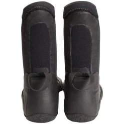 Vissla 7mm 7 Seas Round Toe Wetsuit Boots -Vissla Shop vissla 7mm 7 seas round toe wetsuit boots 3