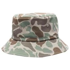 Vissla Beo Gam Bucket Hat