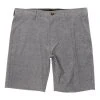 Vissla Canyons 18.5" Hybrid Shorts
