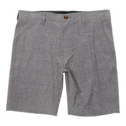 Vissla Canyons 18.5" Hybrid Shorts