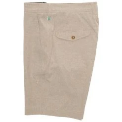 Vissla Canyons 18.5" Hybrid Shorts -Vissla Shop vissla canyons 18 5 hybrid shorts 10