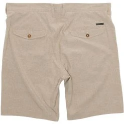 Vissla Canyons 18.5" Hybrid Shorts -Vissla Shop vissla canyons 18 5 hybrid shorts 11