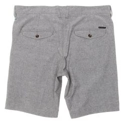 Vissla Canyons 18.5" Hybrid Shorts -Vissla Shop vissla canyons 18 5 hybrid shorts 2