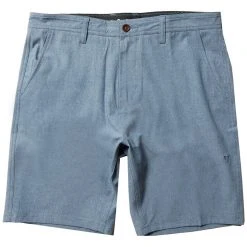 Vissla Canyons 18.5" Hybrid Shorts -Vissla Shop vissla canyons 18 5 hybrid shorts 3