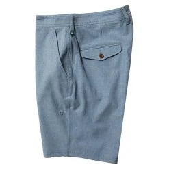 Vissla Canyons 18.5" Hybrid Shorts -Vissla Shop vissla canyons 18 5 hybrid shorts 4