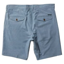 Vissla Canyons 18.5" Hybrid Shorts -Vissla Shop vissla canyons 18 5 hybrid shorts 5