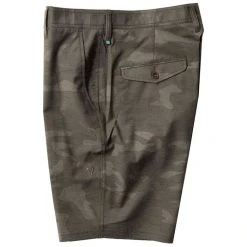 Vissla Canyons 18.5" Hybrid Shorts -Vissla Shop vissla canyons 18 5 hybrid shorts 7
