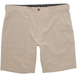Vissla Canyons 18.5" Hybrid Shorts -Vissla Shop vissla canyons 18 5 hybrid shorts 9