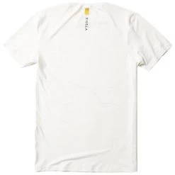 Vissla Easy Seas Eco Short Sleeve Surf Shirt - Boys' -Vissla Shop vissla easy seas eco short sleeve surf shirt boys 3