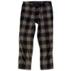Vissla Eco-Zy Sofa Surfer Pants