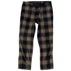 Vissla Eco-Zy Sofa Surfer Pants
