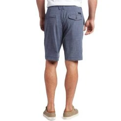 Vissla Fin Rope 20" Hybrid Shorts -Vissla Shop vissla fin rope 20 hybrid shorts 323