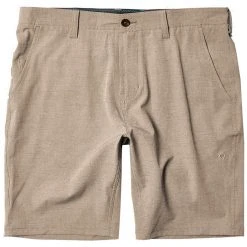 Vissla Fin Rope 20" Hybrid Shorts -Vissla Shop vissla fin rope 20 hybrid shorts 4