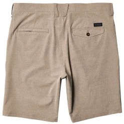 Vissla Fin Rope 20" Hybrid Shorts -Vissla Shop vissla fin rope 20 hybrid shorts 6