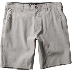 Vissla Fin Rope 20" Hybrid Shorts -Vissla Shop vissla fin rope 20 hybrid shorts 7