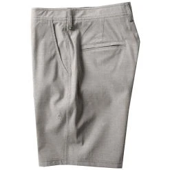 Vissla Fin Rope 20" Hybrid Shorts -Vissla Shop vissla fin rope 20 hybrid shorts 8