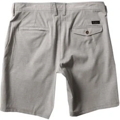 Vissla Fin Rope 20" Hybrid Shorts -Vissla Shop vissla fin rope 20 hybrid shorts 9
