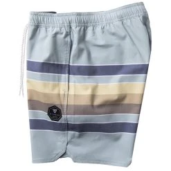 Vissla First Bump 17.5" Ecolastic Boardshorts -Vissla Shop vissla first bump 17 5 ecolastic boardshorts 4