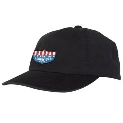 Vissla Shop 18 Vissla I Want My Beach Grit Hat