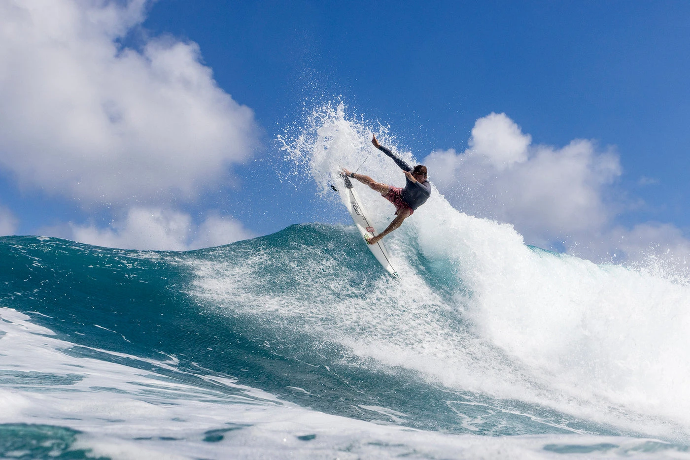 Vissla Shop 10 Vissla Shop -Vissla Shop vissla lyrca