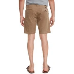 Vissla No C Corduroy Shorts -Vissla Shop vissla no c corduroy shorts 323