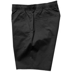 Vissla No See Ums Eco 18" Elastic Shorts 25 Vissla No See Ums Eco 18" Elastic Shorts -Vissla Shop vissla no see ums eco 18 elastic shorts 10