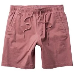 Vissla No See Ums Eco 18" Elastic Shorts 27 Vissla No See Ums Eco 18" Elastic Shorts -Vissla Shop vissla no see ums eco 18 elastic shorts 12