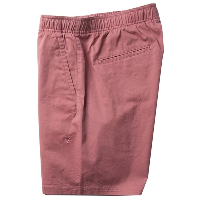 Vissla No See Ums Eco 18" Elastic Shorts 14 Vissla No See Ums Eco 18" Elastic Shorts - Image 14