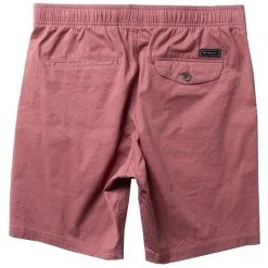 Vissla No See Ums Eco 18" Elastic Shorts 29 Vissla No See Ums Eco 18" Elastic Shorts -Vissla Shop vissla no see ums eco 18 elastic shorts 14