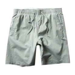 Vissla No See Ums Eco 18" Elastic Shorts 18 Vissla No See Ums Eco 18" Elastic Shorts -Vissla Shop vissla no see ums eco 18 elastic shorts 3